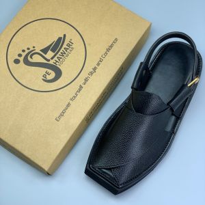 Kaptaan Chappals