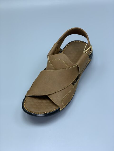 MEN SANDAL SD-1001