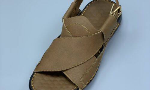 MEN SANDAL SD-1001