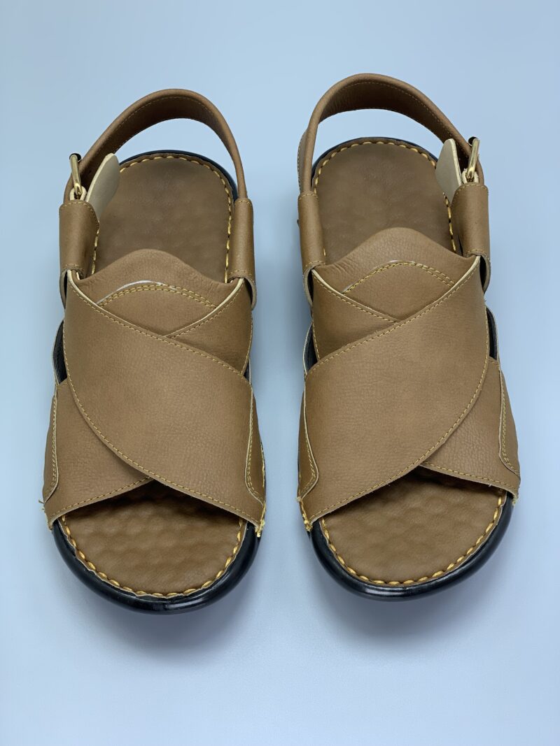 MEN SANDAL SD-1001