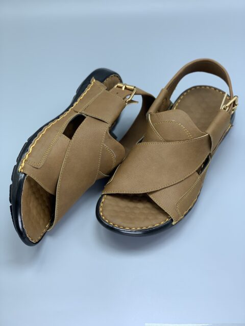 MEN SANDAL SD-1001