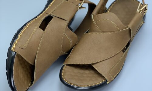 MEN SANDAL SD-1001