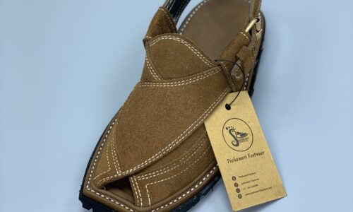 Shikari Chappal -SC1003