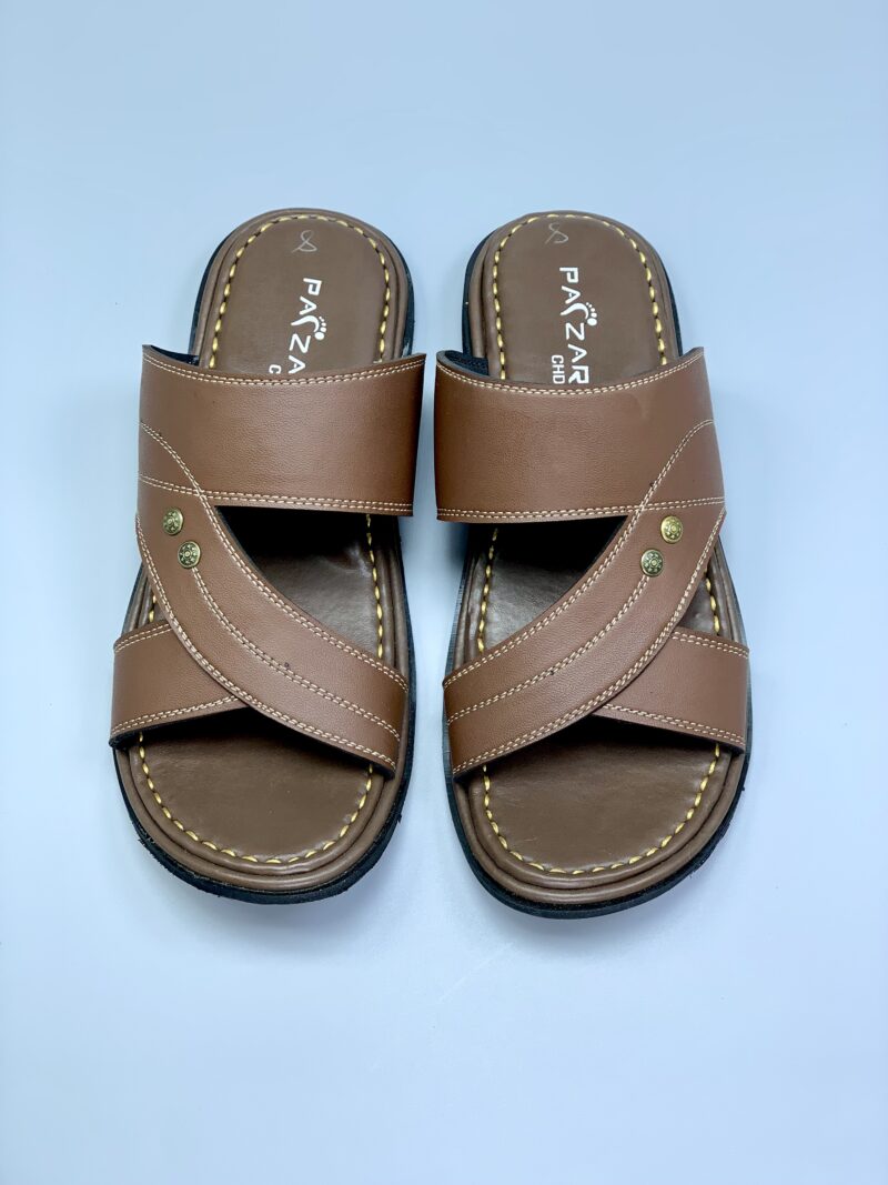 Paizar Handmade Slipper BS-043