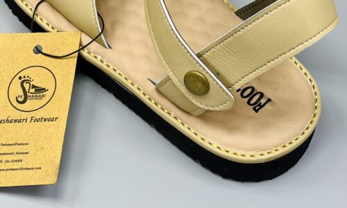 Footwear StylO SC-003