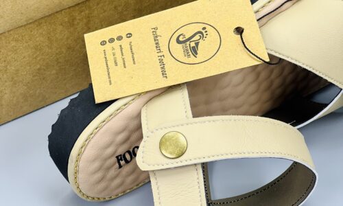 Footwear StylO SC-003