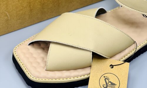 Footwear StylO SC-003