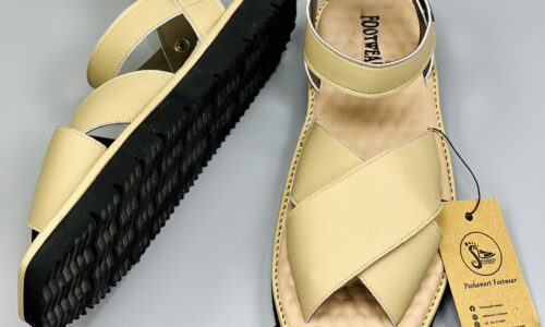 Footwear StylO SC-003