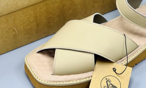 Footwear StylO SY-004