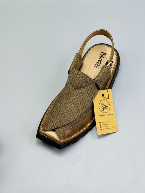 Skechers Sole Chappal ( lightweight )