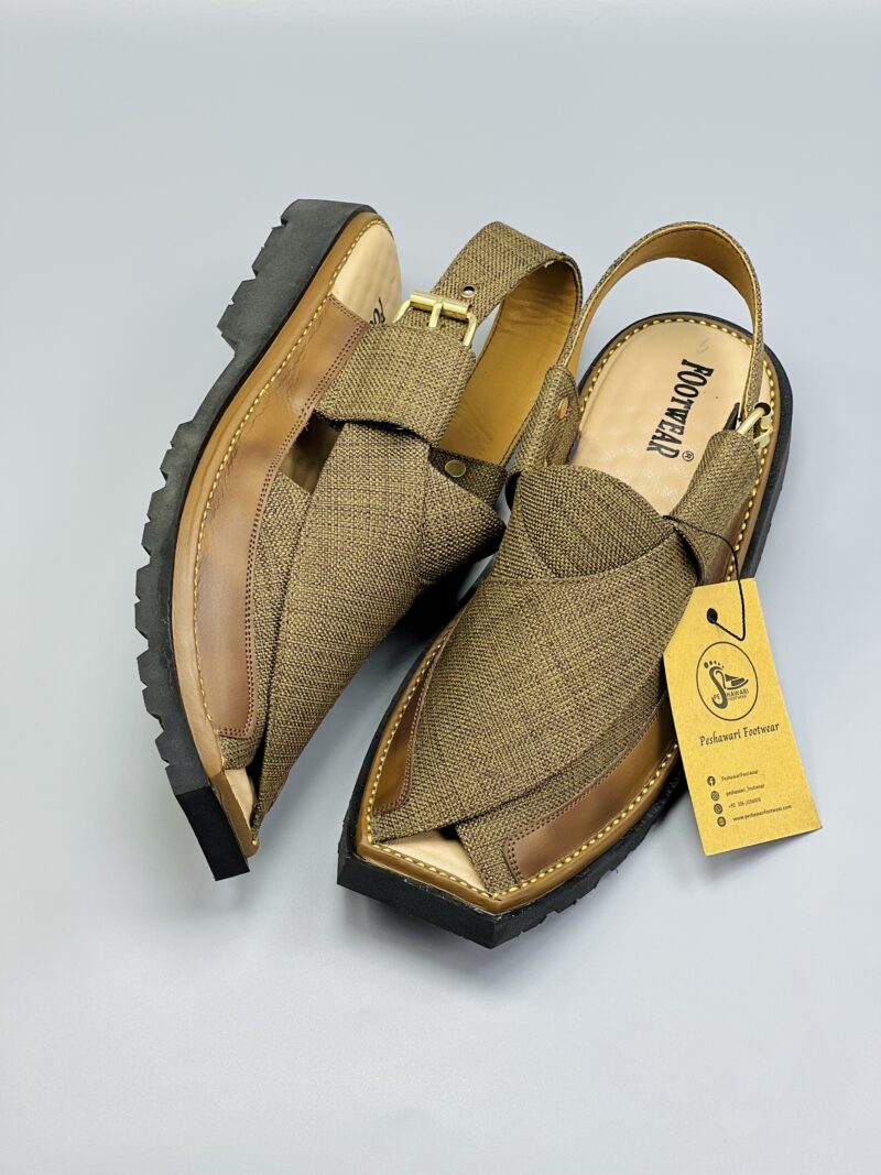 Skechers Sole Chappal ( lightweight )