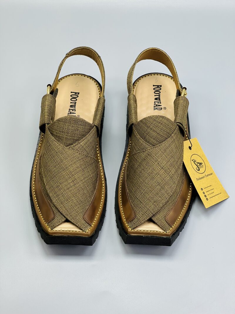 Skechers Sole Chappal ( lightweight )