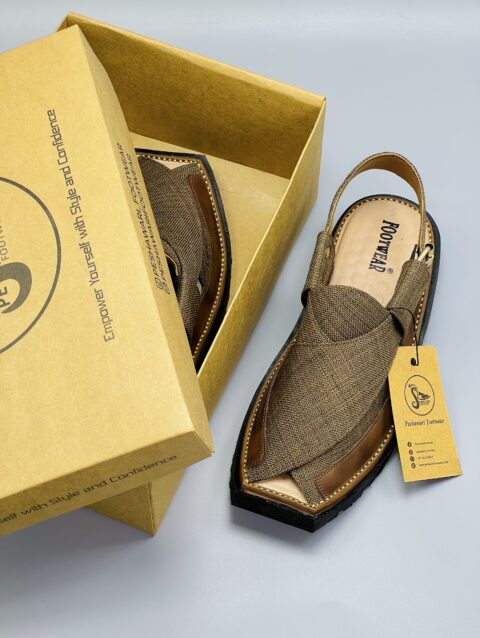 Skechers Sole Chappal ( lightweight )