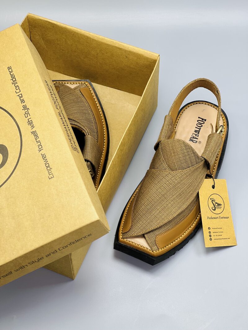 Skechers Sole Chappal ( lightweight )