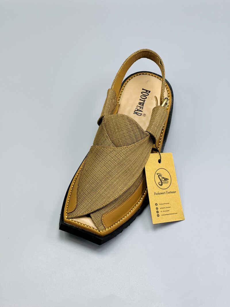 Skechers Sole Chappal ( lightweight )