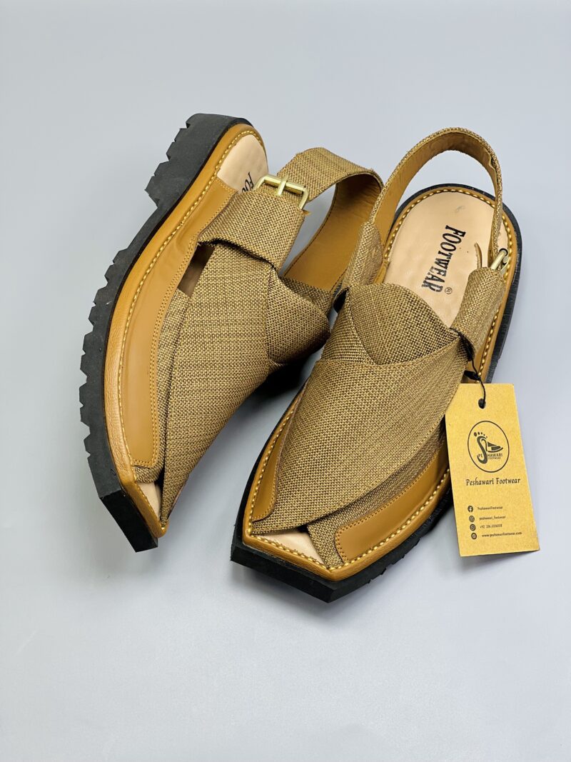 Skechers Sole Chappal ( lightweight )