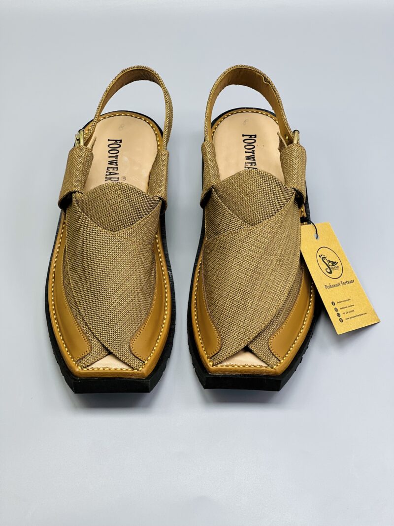 Skechers Sole Chappal ( lightweight )