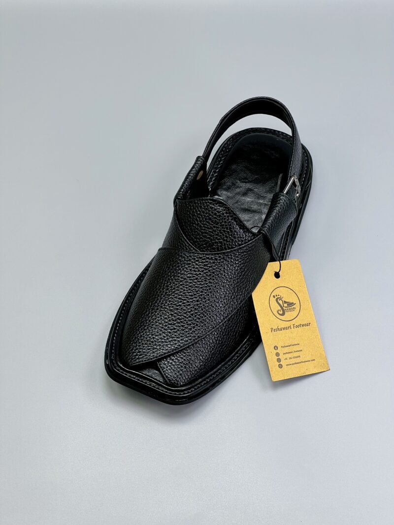 High Quality Special Chappal