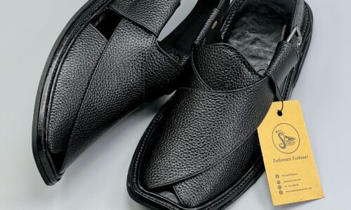 High Quality Special Chappal