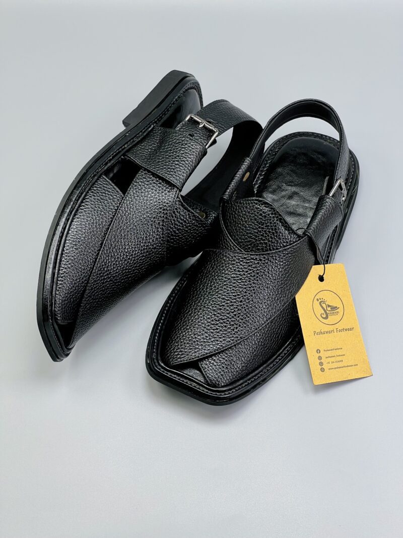 High Quality Special Chappal