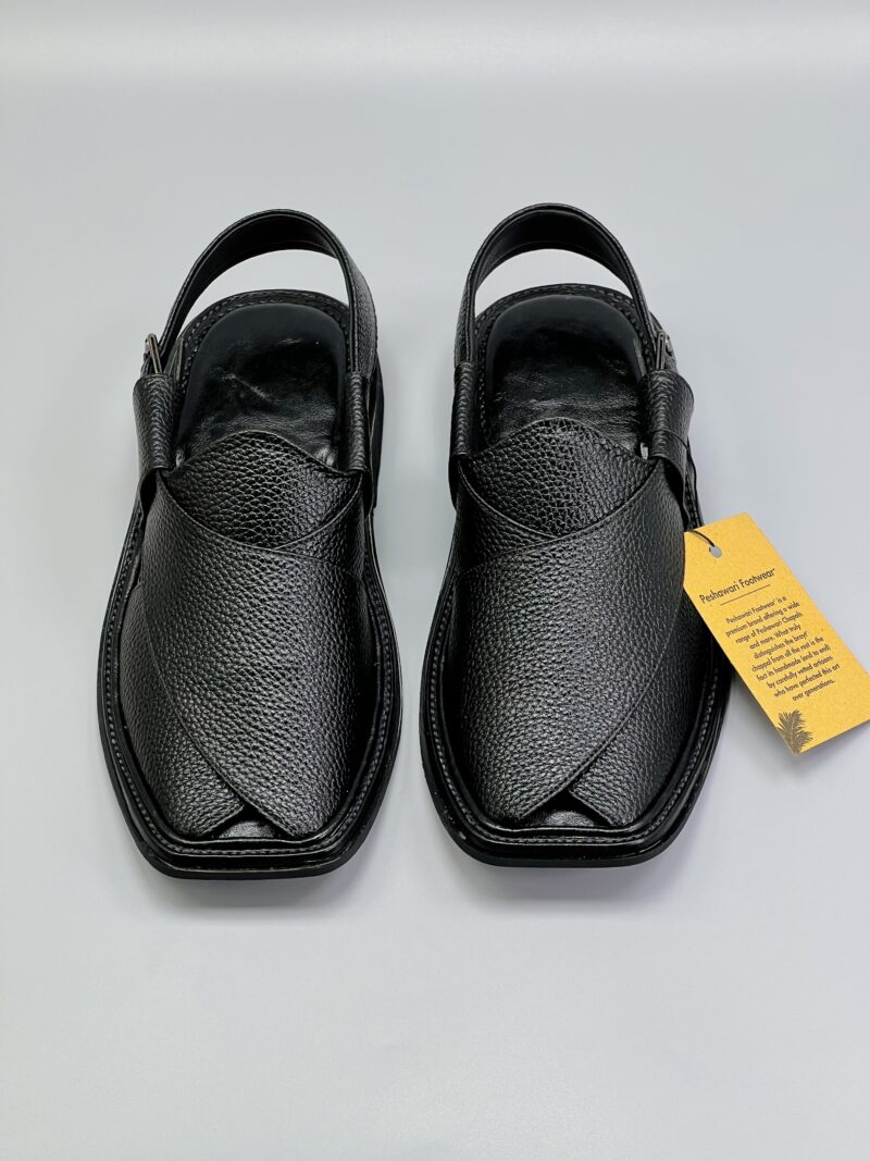 High Quality Special Chappal