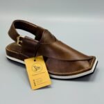 Men’s Peshawari Chappal 004US