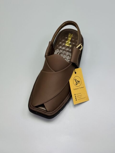 Light Weight Chappal