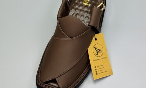 Light Weight Chappal