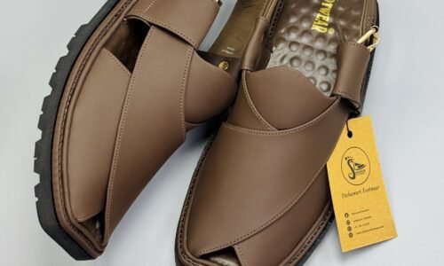 Light Weight Chappal