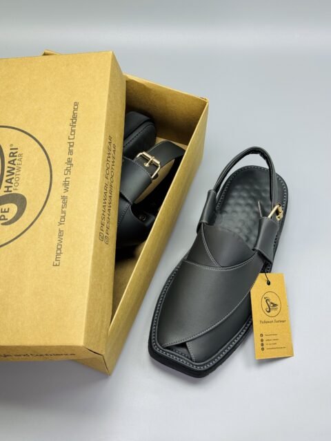 Light Weight Chappal