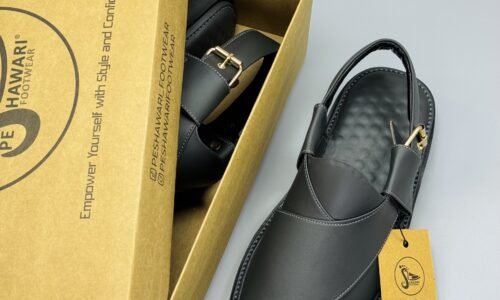 Light Weight Chappal