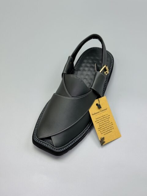 Light Weight Chappal