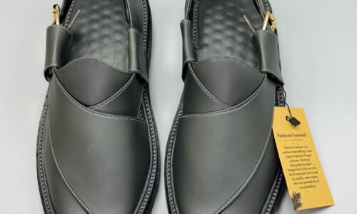 Light Weight Chappal