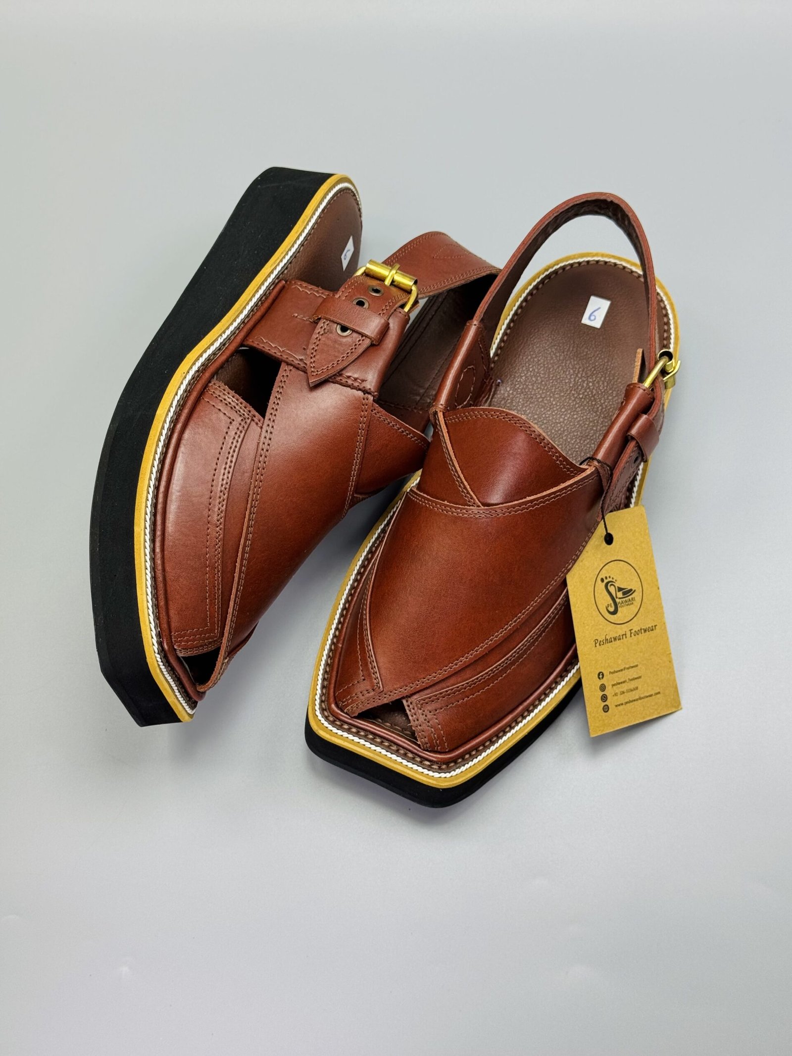 LIGHT WEIGHT KAPPTAN CHAPPAL (KN002) LIGHT WEIGHT KAPPTAN CHAPPAL (KN002)