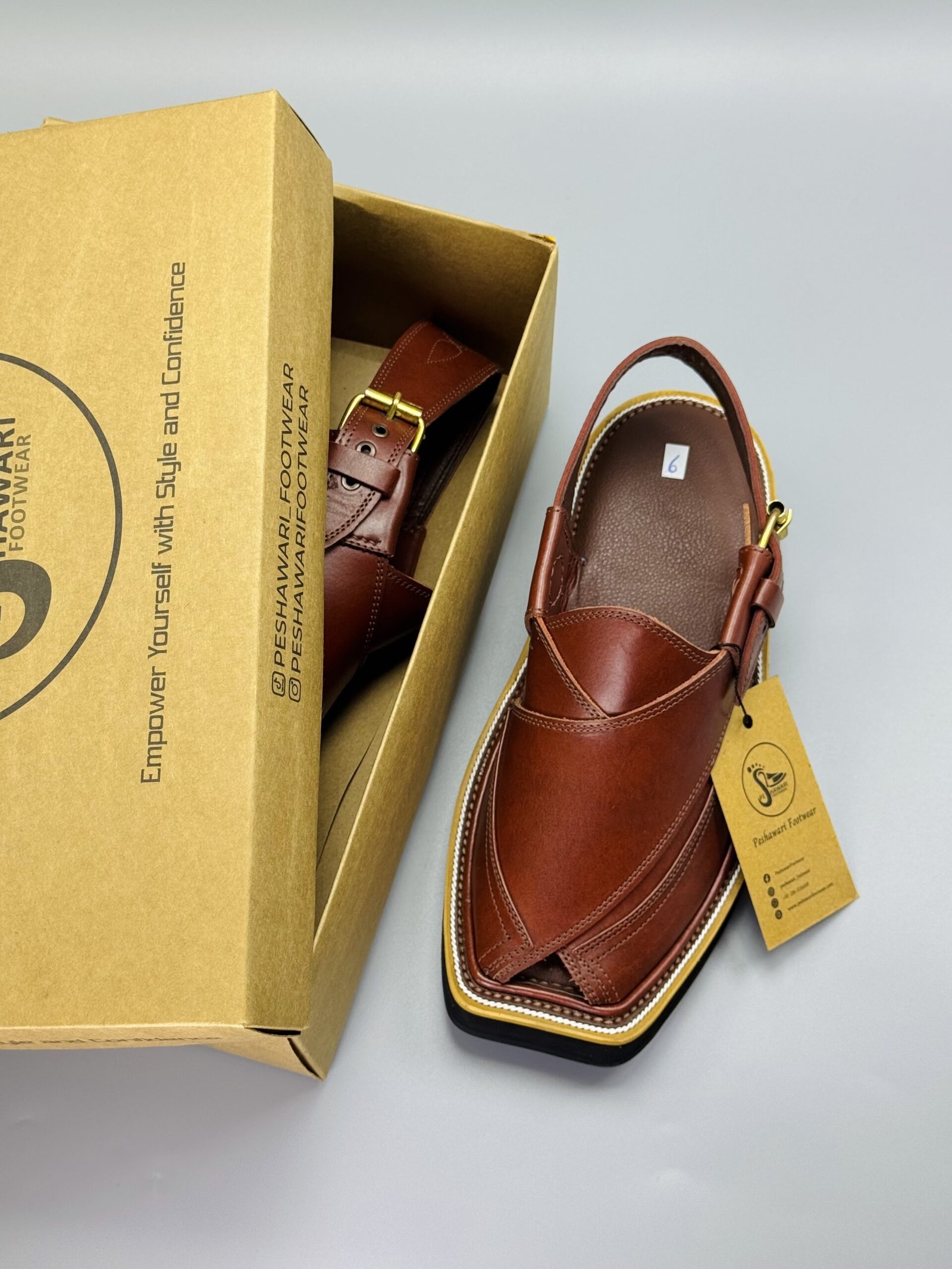 LIGHT WEIGHT KAPPTAN CHAPPAL (KN002) LIGHT WEIGHT KAPPTAN CHAPPAL (KN002)